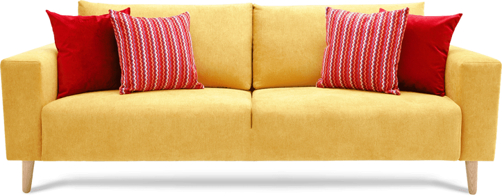 If you have any questions or inquiries about MAX4TV IPTV services, please feel free to contact us. We are always happy to hear from you and assist you with anything you need.